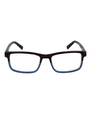 MONTATURE DA VISTA UOMO TIMBERLAND TB1789-H 53052