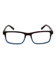 MONTATURE DA VISTA UOMO TIMBERLAND TB1789-H 53052