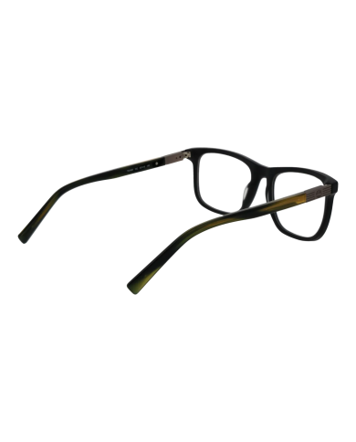 MONTATURE DA VISTA UOMO TIMBERLAND TB1803 55002