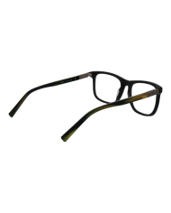 MONTATURE DA VISTA UOMO TIMBERLAND TB1803 55002