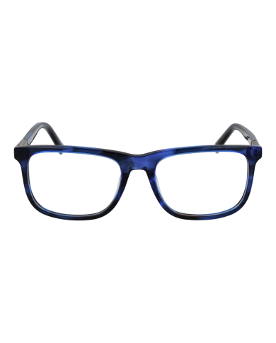 MONTATURE DA VISTA UOMO TIMBERLAND TB1803 55090