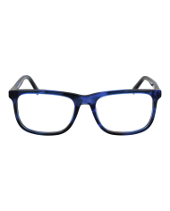 MONTATURE DA VISTA UOMO TIMBERLAND TB1803 55090