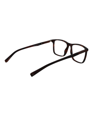 MONTATURE DA VISTA UOMO TIMBERLAND TB1801 54052