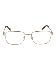 MONTATURE DA VISTA UOMO TIMBERLAND TB1844 53032