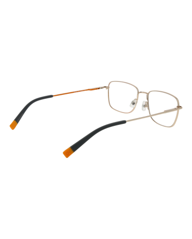 MONTATURE DA VISTA UOMO TIMBERLAND TB1844 53032