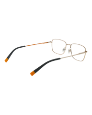 MONTATURE DA VISTA UOMO TIMBERLAND TB1844 53032