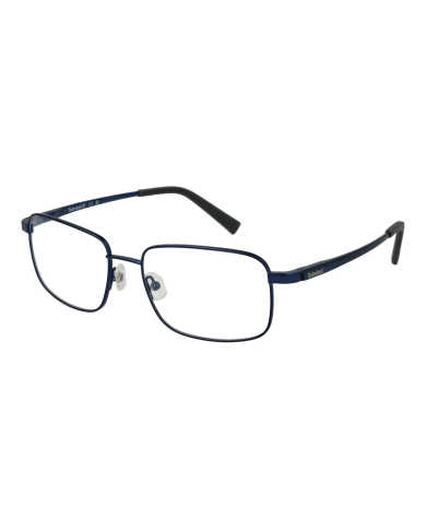 MONTATURE DA VISTA UOMO TIMBERLAND TB1784 56091