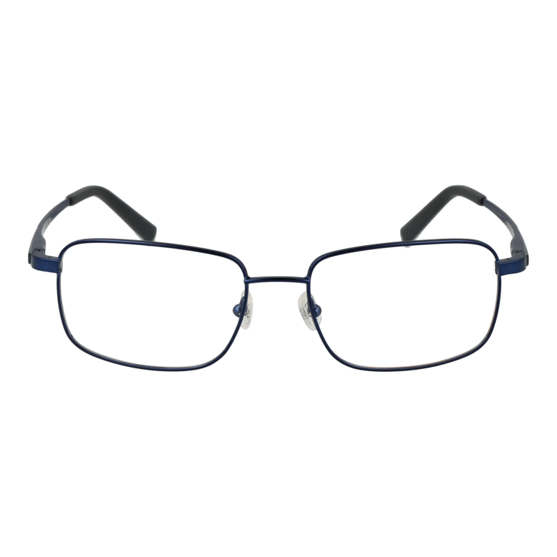 MONTATURE DA VISTA UOMO TIMBERLAND TB1784 56091