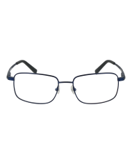 MONTATURE DA VISTA UOMO TIMBERLAND TB1784 56091