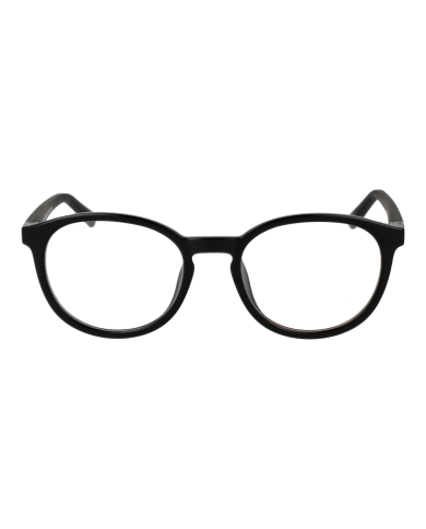 MONTATURE DA VISTA UOMO TIMBERLAND TB1780-H 51001