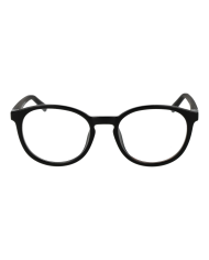 MONTATURE DA VISTA UOMO TIMBERLAND TB1780-H 51001