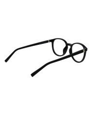 MONTATURE DA VISTA UOMO TIMBERLAND TB1780-H 51001