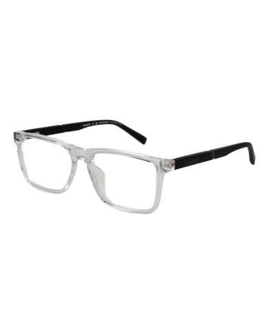 MONTATURE DA VISTA UOMO TIMBERLAND TB1840-H 53026