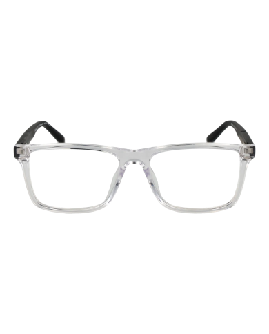 MONTATURE DA VISTA UOMO TIMBERLAND TB1840-H 53026