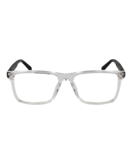 MONTATURE DA VISTA UOMO TIMBERLAND TB1840-H 53026