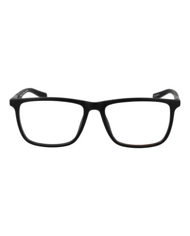 MONTATURE DA VISTA UOMO TIMBERLAND TB1801 54002