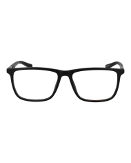 MONTATURE DA VISTA UOMO TIMBERLAND TB1801 54002