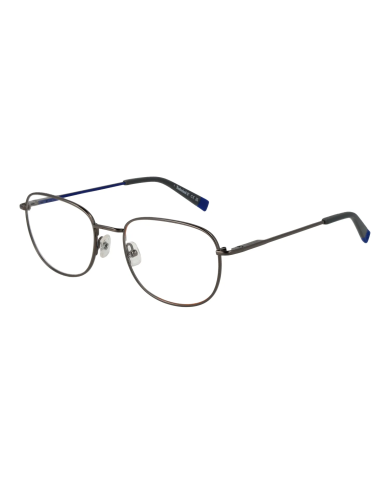 MONTATURE DA VISTA UOMO TIMBERLAND TB1845 54006