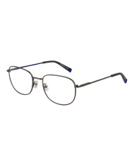 MONTATURE DA VISTA UOMO TIMBERLAND TB1845 54006