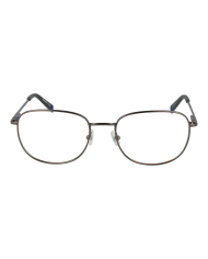 MONTATURE DA VISTA UOMO TIMBERLAND TB1845 54006