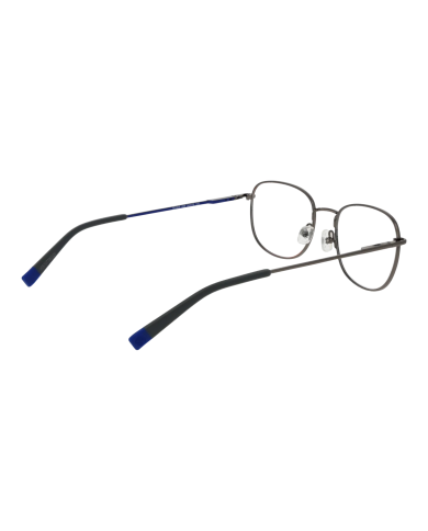 MONTATURE DA VISTA UOMO TIMBERLAND TB1845 54006