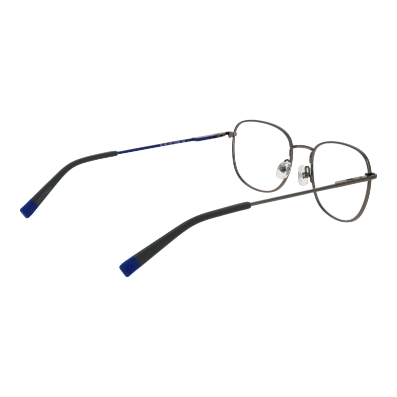 MONTATURE DA VISTA UOMO TIMBERLAND TB1845 54006