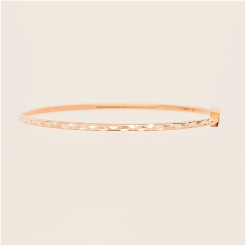 Feel My Way Bracciale Alba – Modello chiusura calamita