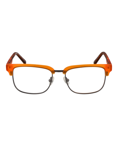 MONTATURE DA VISTA UNISEX TIMBERLAND TB50011 50047