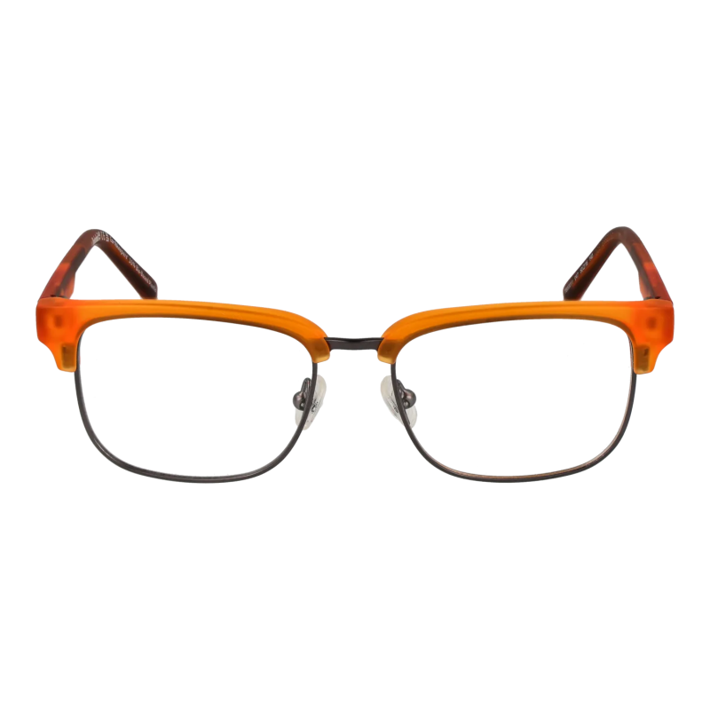 MONTATURE DA VISTA UNISEX TIMBERLAND TB50011 50047