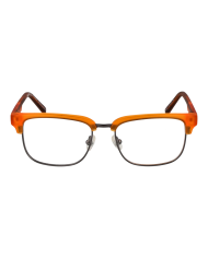 MONTATURE DA VISTA UNISEX TIMBERLAND TB50011 50047