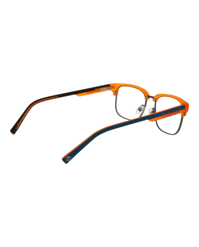 MONTATURE DA VISTA UNISEX TIMBERLAND TB50011 50047