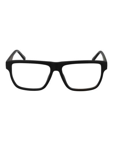 MONTATURE DA VISTA UNISEX TIMBERLAND TB50009 53002