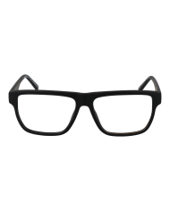 MONTATURE DA VISTA UNISEX TIMBERLAND TB50009 53002