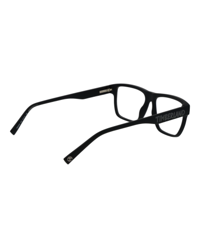 MONTATURE DA VISTA UNISEX TIMBERLAND TB50009 53002