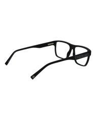 MONTATURE DA VISTA UNISEX TIMBERLAND TB50009 53002