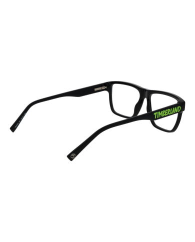 MONTATURE DA VISTA UNISEX TIMBERLAND TB50009 53001