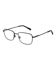 MONTATURE DA VISTA UOMO TIMBERLAND TB1844 53002