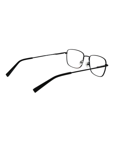 MONTATURE DA VISTA UOMO TIMBERLAND TB1844 53002