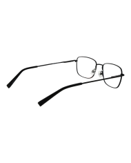 MONTATURE DA VISTA UOMO TIMBERLAND TB1844 53002