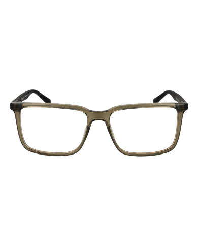 MONTATURE DA VISTA UOMO TIMBERLAND TB1740 54096