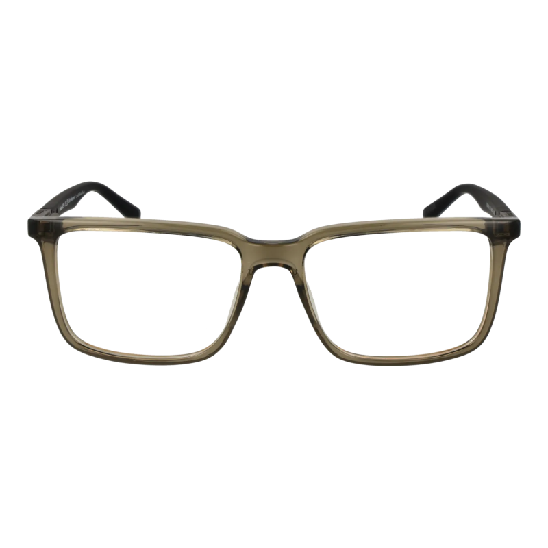 MONTATURE DA VISTA UOMO TIMBERLAND TB1740 54096