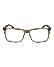 MONTATURE DA VISTA UOMO TIMBERLAND TB1740 54096