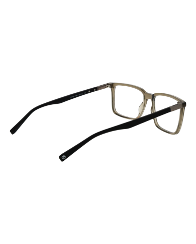 MONTATURE DA VISTA UOMO TIMBERLAND TB1740 54096