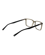 MONTATURE DA VISTA UOMO TIMBERLAND TB1740 54096