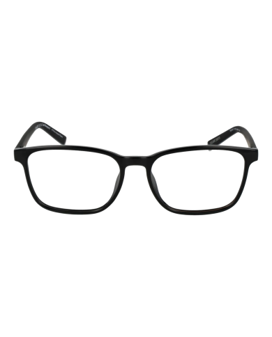 MONTATURE DA VISTA UOMO TIMBERLAND TB1817 56001