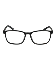 MONTATURE DA VISTA UOMO TIMBERLAND TB1817 56001