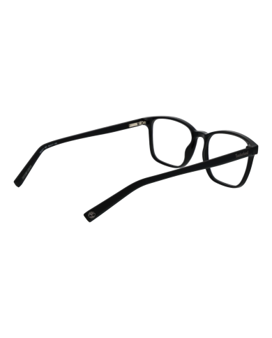 MONTATURE DA VISTA UOMO TIMBERLAND TB1817 56001