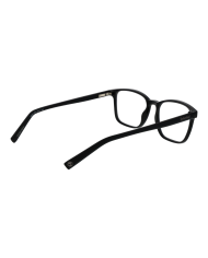 MONTATURE DA VISTA UOMO TIMBERLAND TB1817 56001