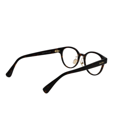 MONTATURE DA VISTA UOMO TIMBERLAND TB1816-H 57002