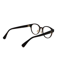 MONTATURE DA VISTA UOMO TIMBERLAND TB1816-H 57002